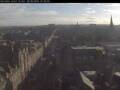 Webcam Aberdeen