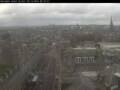 Webcam Aberdeen