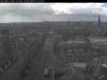 Webcam Aberdeen