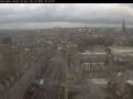 Webcam Aberdeen