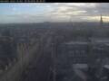 Webcam Aberdeen