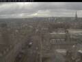 Webcam Aberdeen