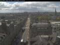Webcam Aberdeen