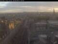 Webcam Aberdeen