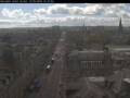 Webcam Aberdeen