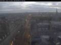 Webcam Aberdeen