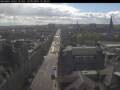 Webcam Aberdeen