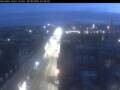 Webcam Aberdeen