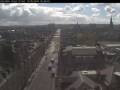 Webcam Aberdeen
