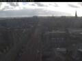 Webcam Aberdeen