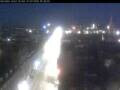 Webcam Aberdeen