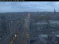 Webcam Aberdeen