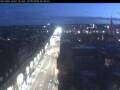 Webcam Aberdeen