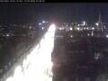 Webcam Aberdeen