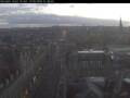 Webcam Aberdeen