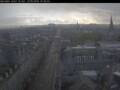 Webcam Aberdeen