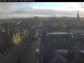 Webcam Aberdeen