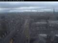 Webcam Aberdeen