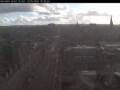 Webcam Aberdeen