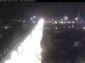 Webcam Aberdeen