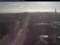 Webcam Aberdeen