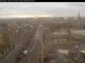 Webcam Aberdeen