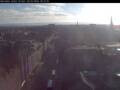 Webcam Aberdeen