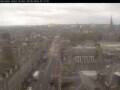 Webcam Aberdeen