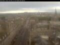 Webcam Aberdeen