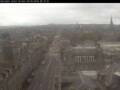 Webcam Aberdeen