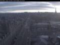 Webcam Aberdeen