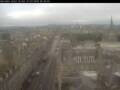Webcam Aberdeen