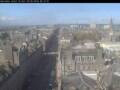 Webcam Aberdeen