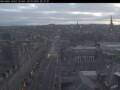 Webcam Aberdeen