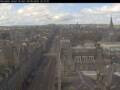Webcam Aberdeen