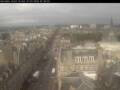 Webcam Aberdeen