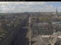 Webcam Aberdeen