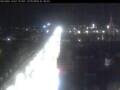 Webcam Aberdeen