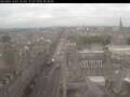 Webcam Aberdeen