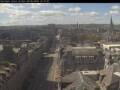Webcam Aberdeen
