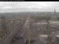 Webcam Aberdeen