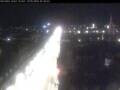 Webcam Aberdeen