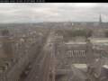 Webcam Aberdeen