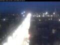 Webcam Aberdeen