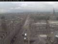Webcam Aberdeen