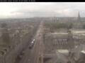 Webcam Aberdeen