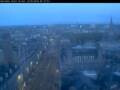 Webcam Aberdeen