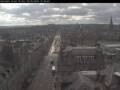 Webcam Aberdeen