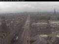 Webcam Aberdeen