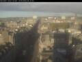 Webcam Aberdeen